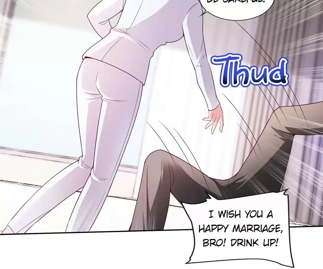 Read Almighty Supreme chapter 21 image 42 on Lezhin