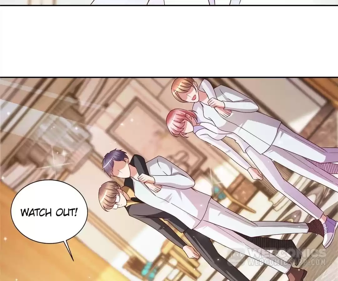 Read Almighty Supreme chapter 21 image 43 on Lezhin