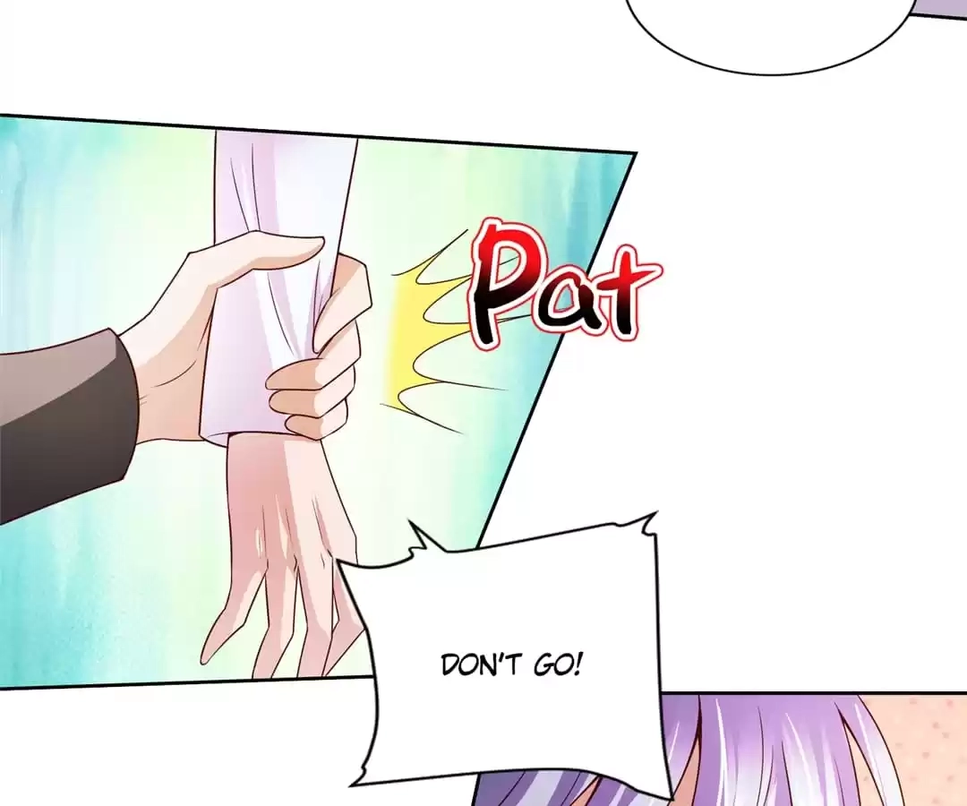 Read Almighty Supreme chapter 21 image 45 on Lezhin