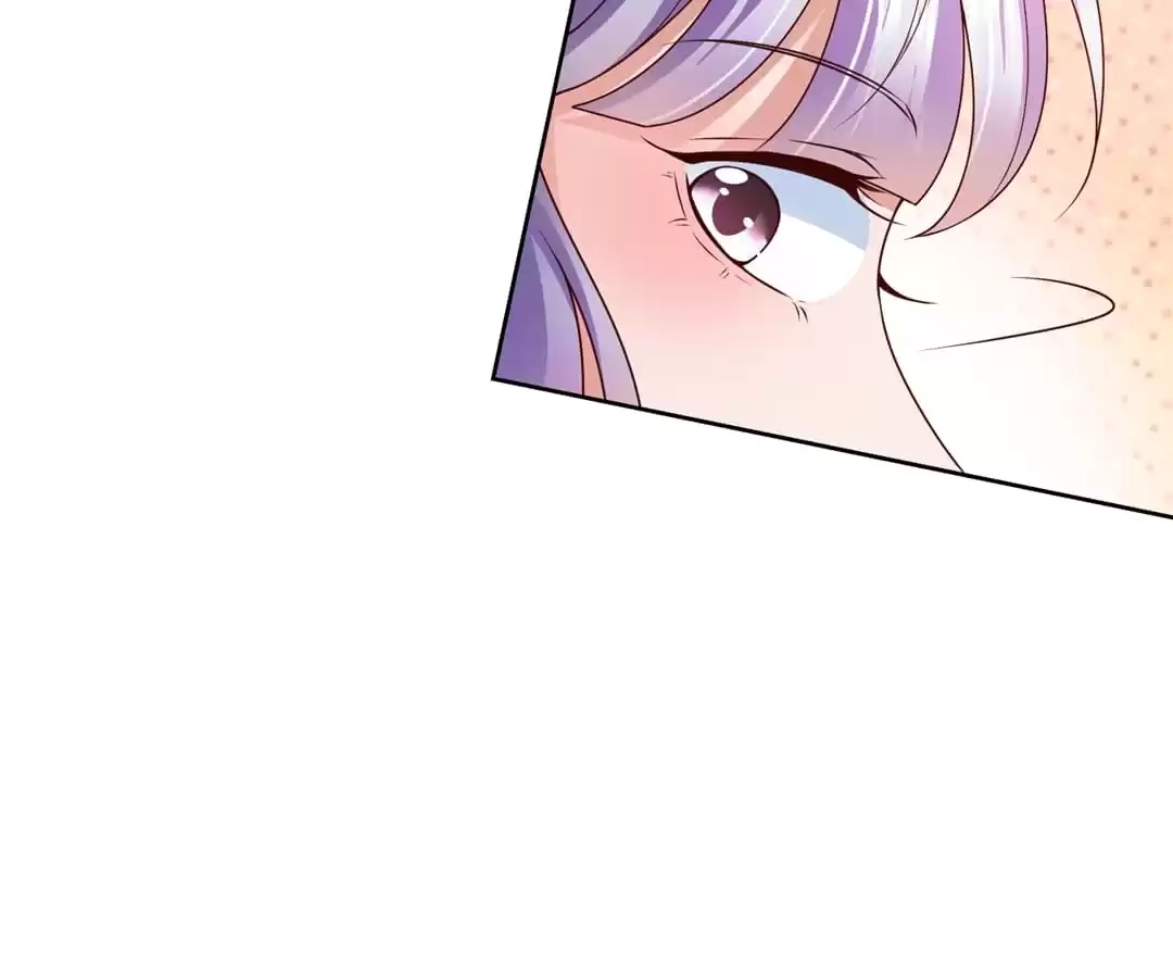 Read Almighty Supreme chapter 21 image 46 on Lezhin