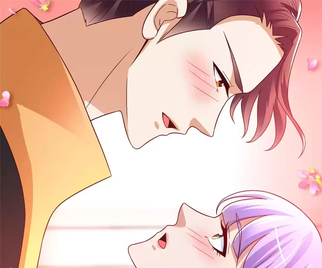 Read Almighty Supreme chapter 21 image 47 on Lezhin