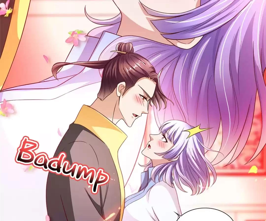 Read Almighty Supreme chapter 21 image 48 on Lezhin