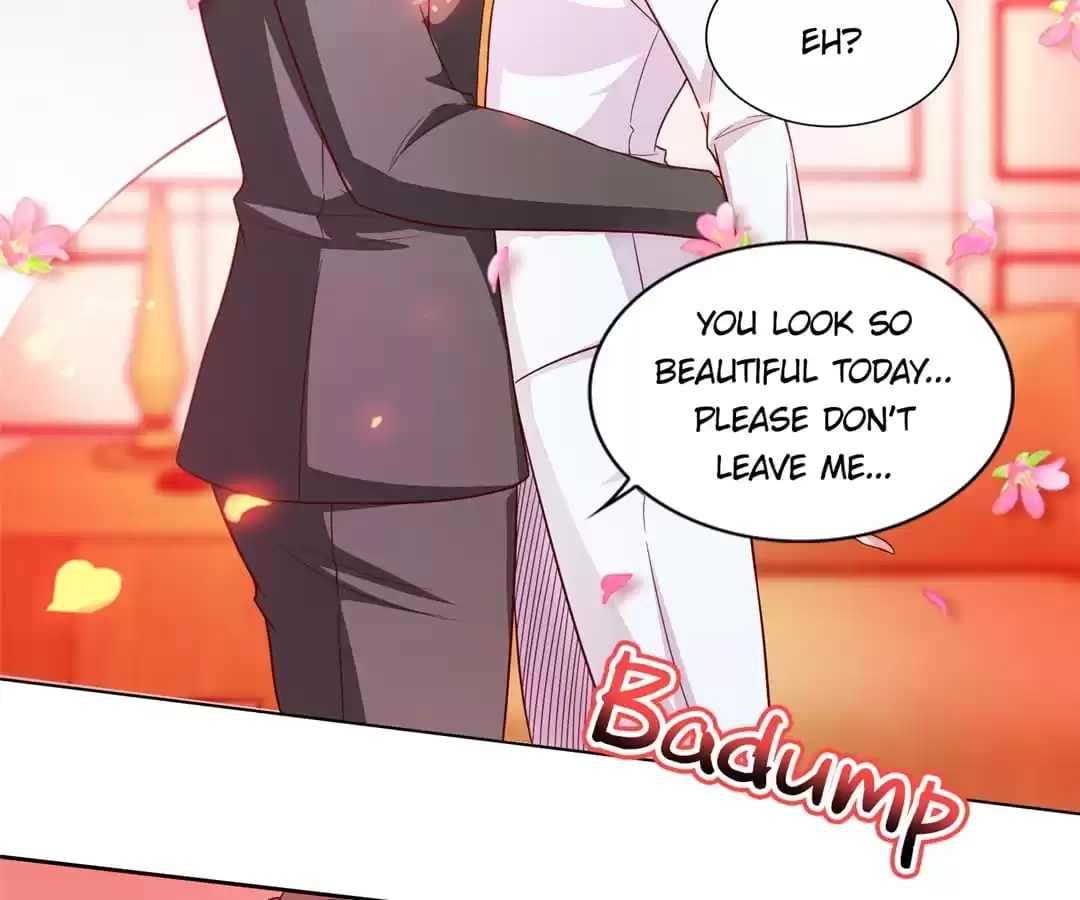 Read Almighty Supreme chapter 21 image 49 on Lezhin