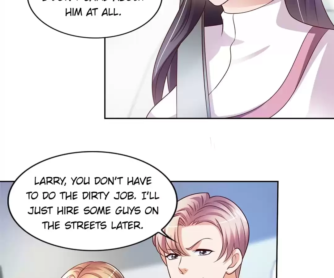 Read Almighty Supreme chapter 21 image 5 on Lezhin