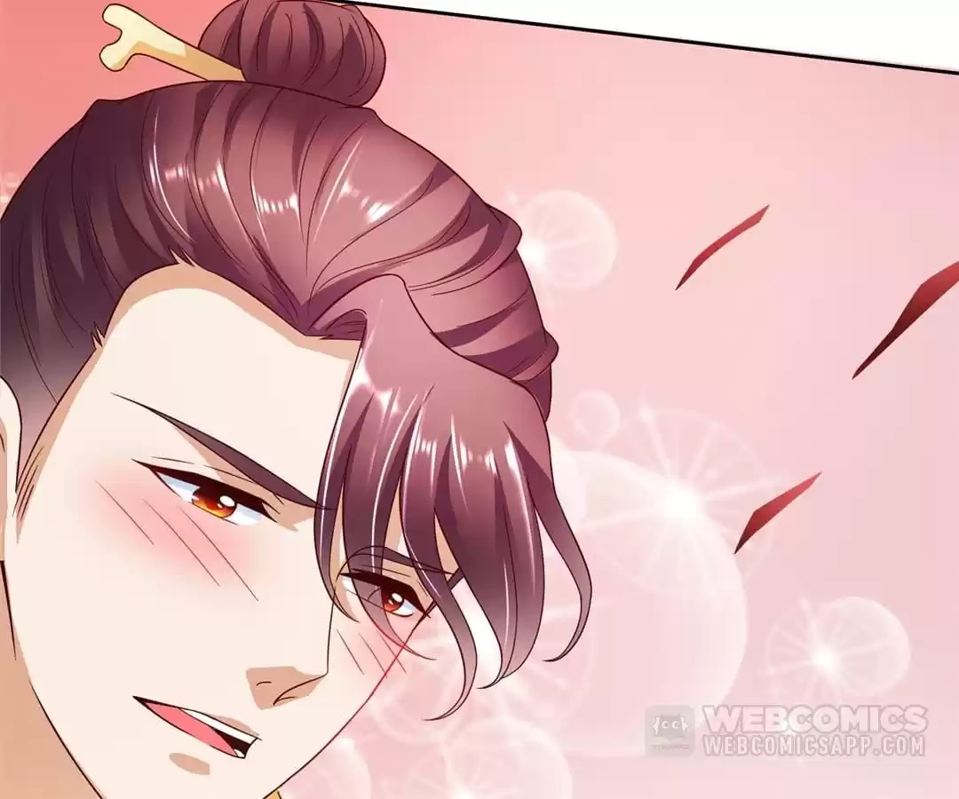Read Almighty Supreme chapter 21 image 50 on Lezhin