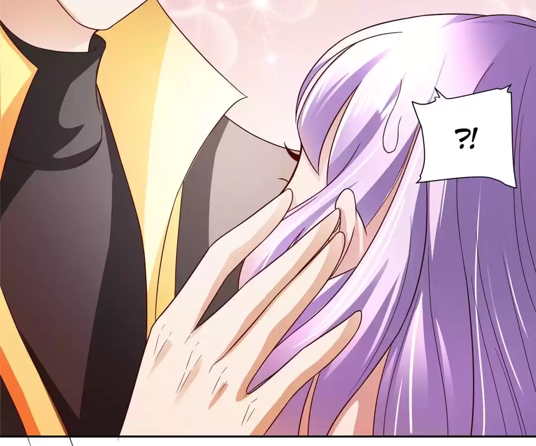 Read Almighty Supreme chapter 21 image 51 on Lezhin
