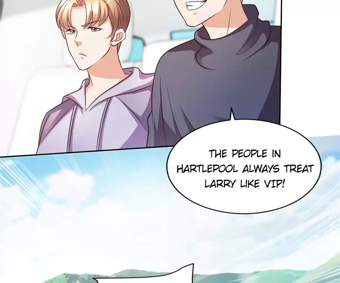 Read Almighty Supreme chapter 21 image 6 on Lezhin