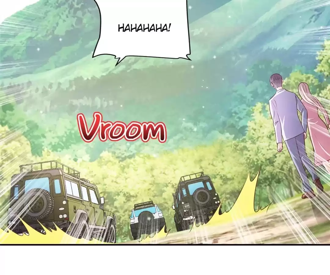 Read Almighty Supreme chapter 21 image 7 on Lezhin