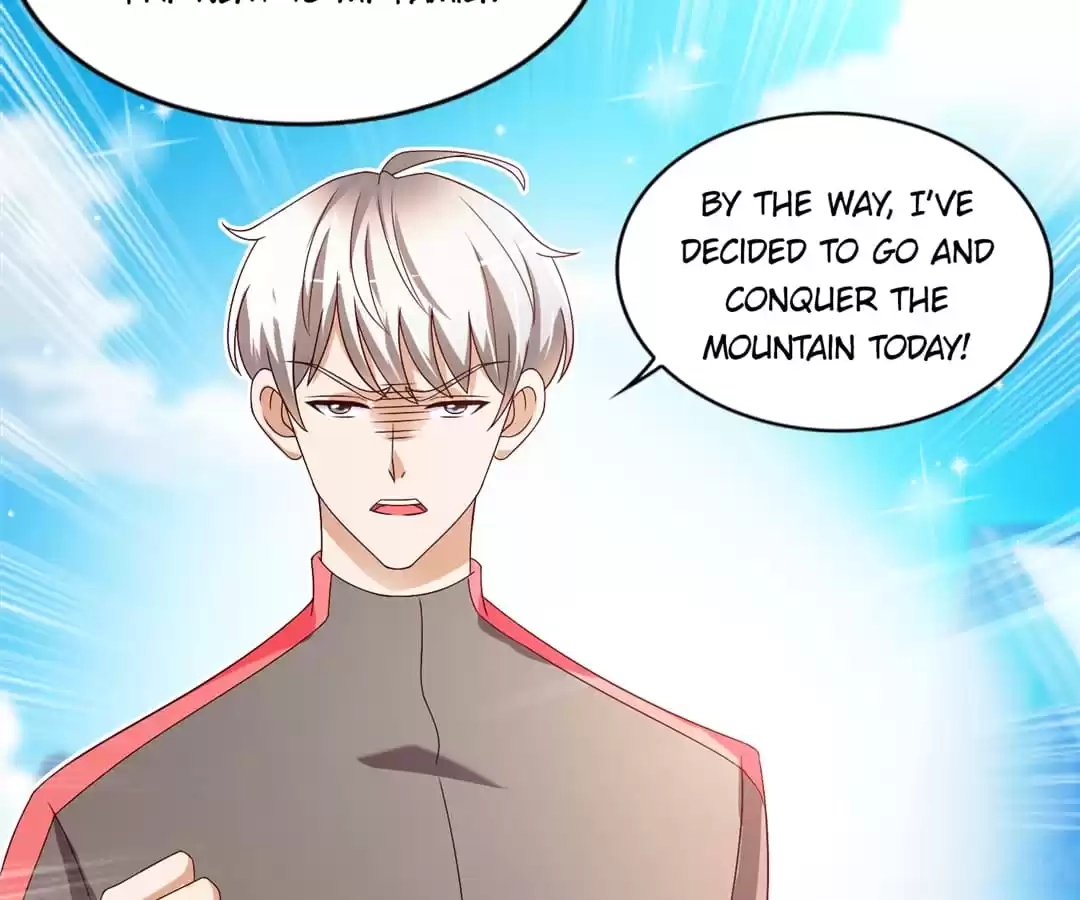 Read Almighty Supreme chapter 23 image 10 on Lezhin