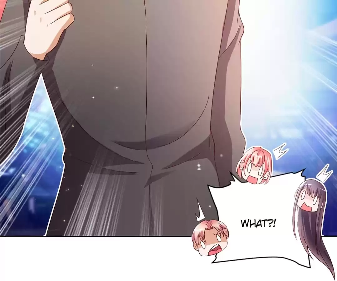 Read Almighty Supreme chapter 23 image 11 on Lezhin