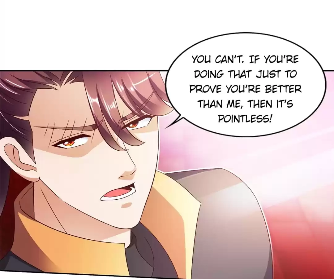 Read Almighty Supreme chapter 23 image 12 on Lezhin