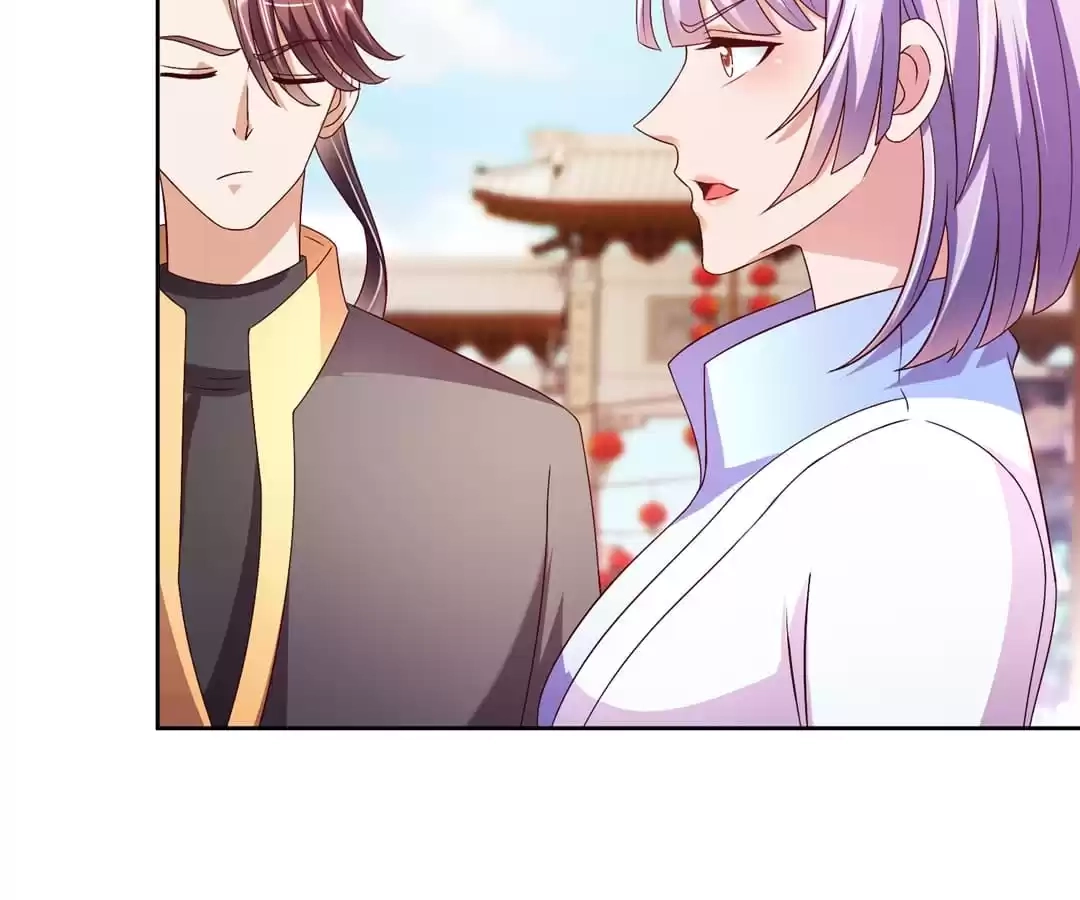 Read Almighty Supreme chapter 23 image 15 on Lezhin