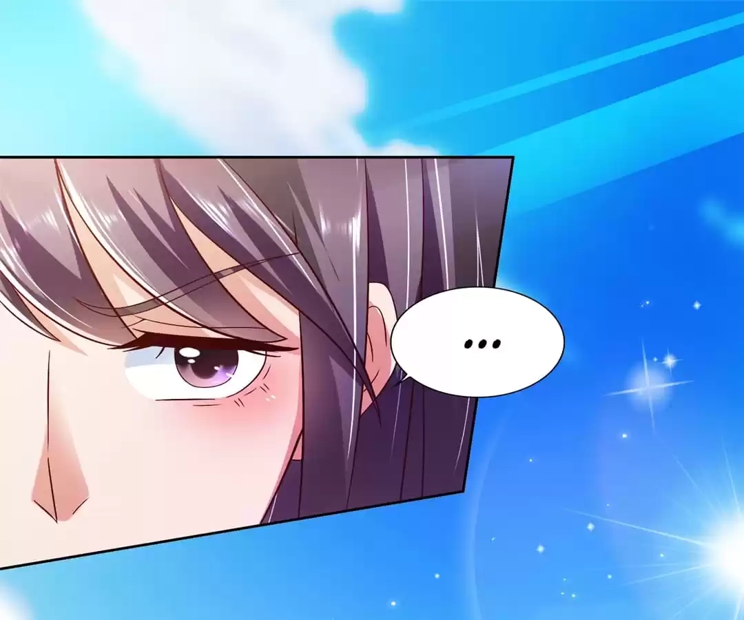 Read Almighty Supreme chapter 23 image 16 on Lezhin