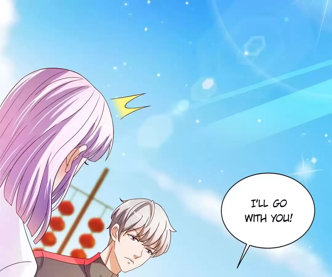 Read Almighty Supreme chapter 23 image 17 on Lezhin