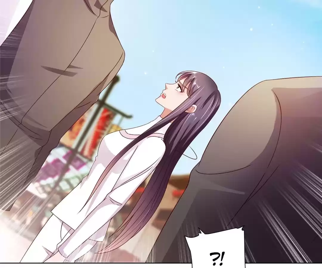 Read Almighty Supreme chapter 23 image 18 on Lezhin