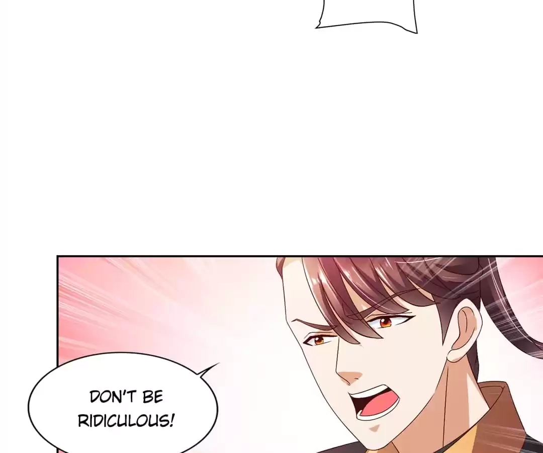 Read Almighty Supreme chapter 23 image 19 on Lezhin