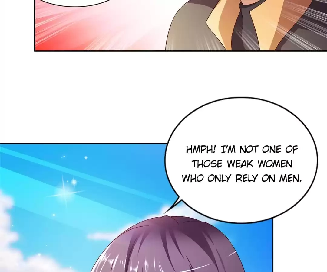 Read Almighty Supreme chapter 23 image 20 on Lezhin