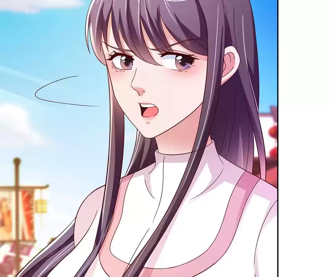 Read Almighty Supreme chapter 23 image 21 on Lezhin
