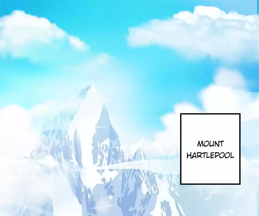 Read Almighty Supreme chapter 23 image 24 on Lezhin