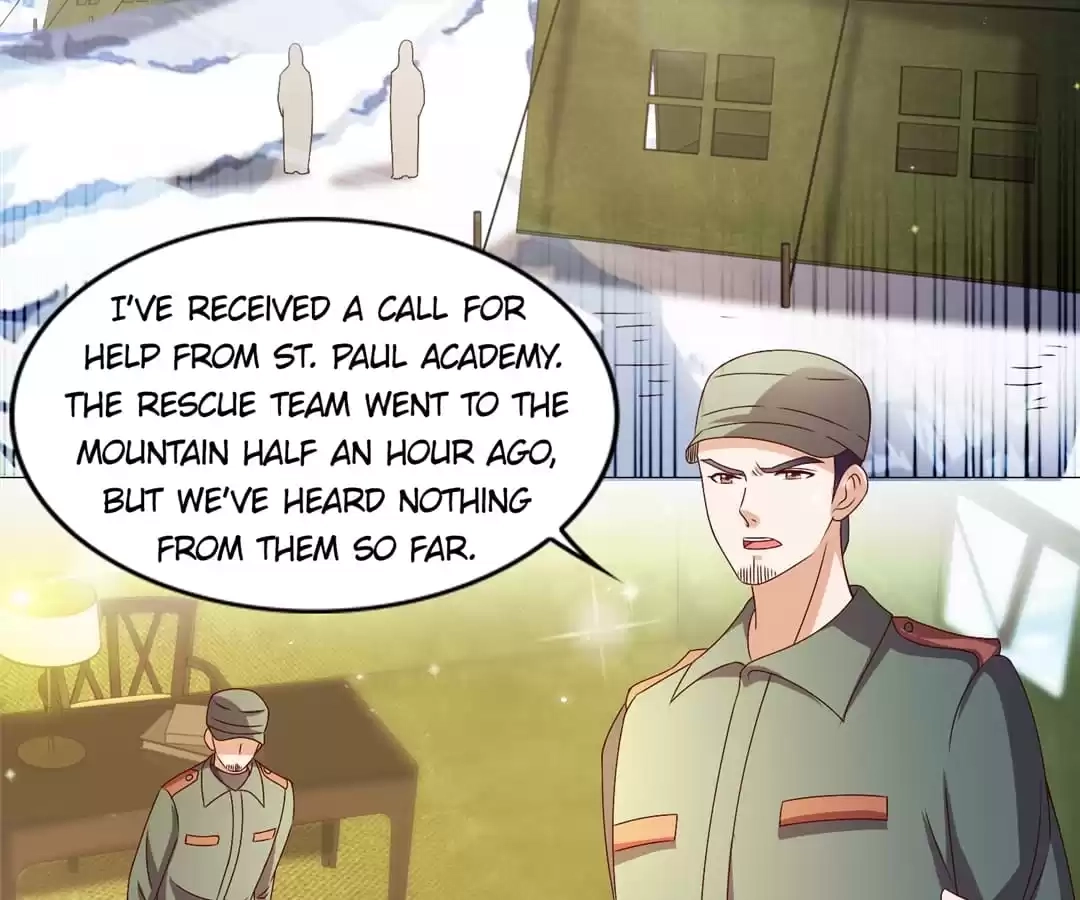 Read Almighty Supreme chapter 23 image 26 on Lezhin