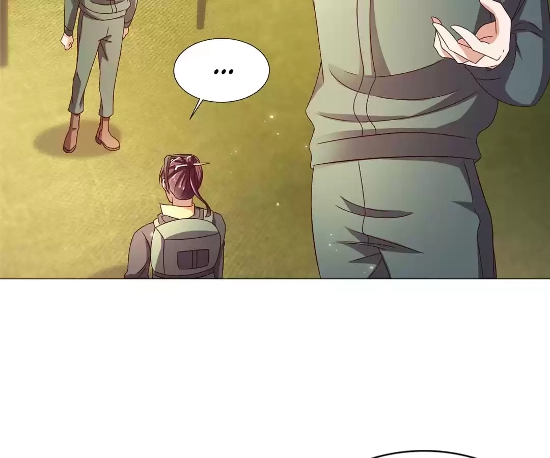 Read Almighty Supreme chapter 23 image 27 on Lezhin