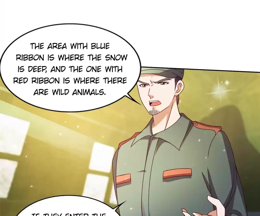 Read Almighty Supreme chapter 23 image 29 on Lezhin