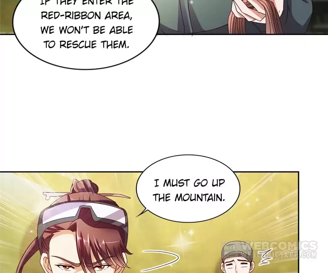 Read Almighty Supreme chapter 23 image 30 on Lezhin