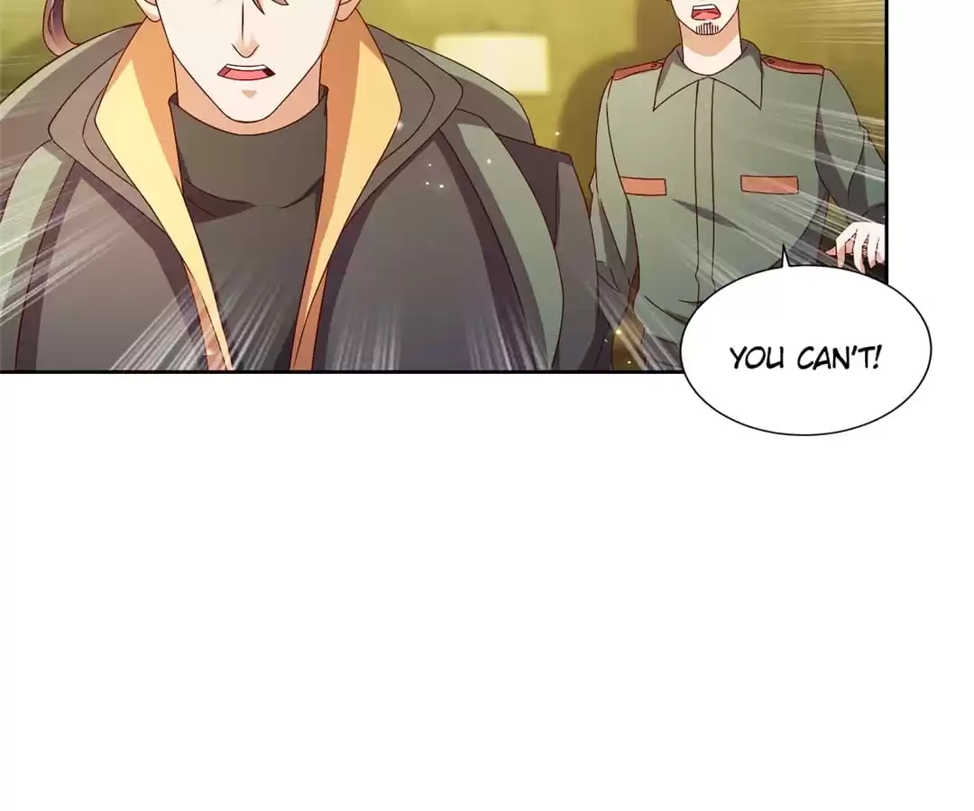 Read Almighty Supreme chapter 23 image 31 on Lezhin