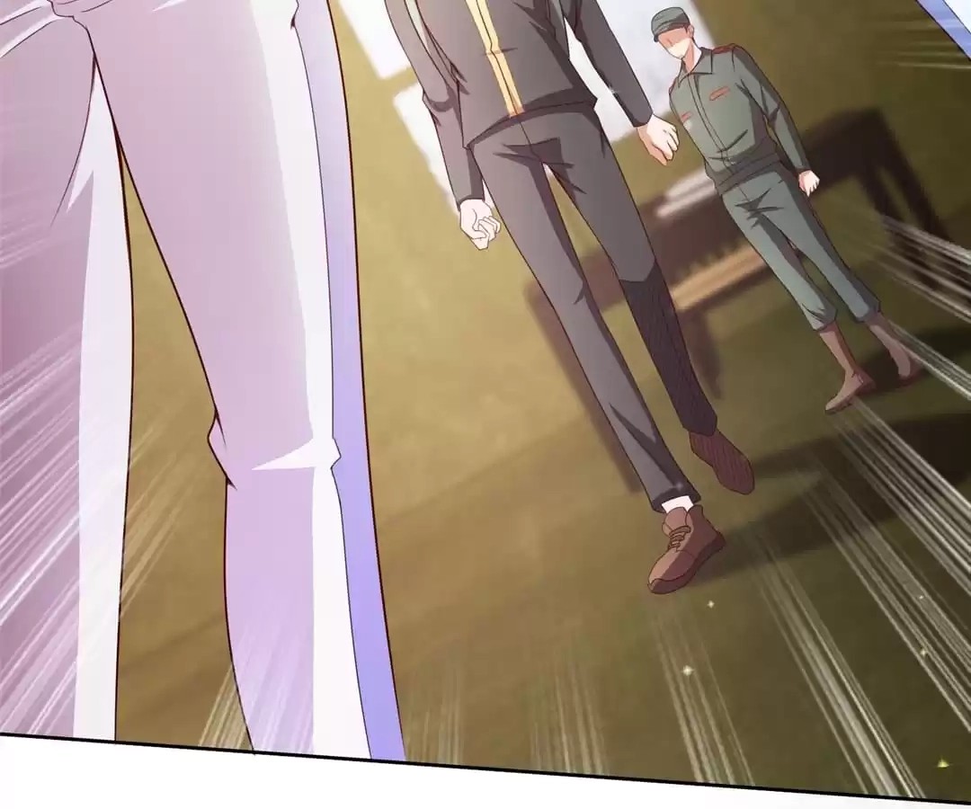 Read Almighty Supreme chapter 23 image 33 on Lezhin