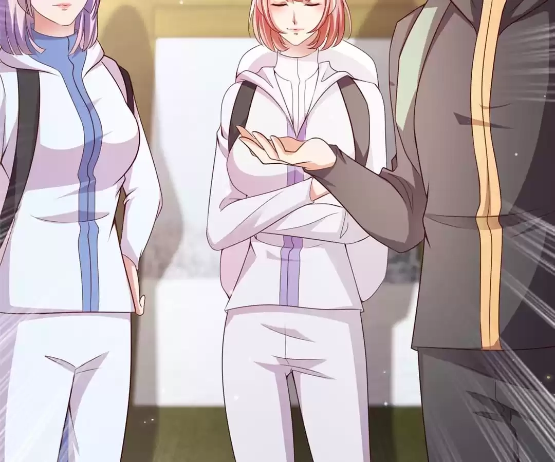 Read Almighty Supreme chapter 23 image 35 on Lezhin