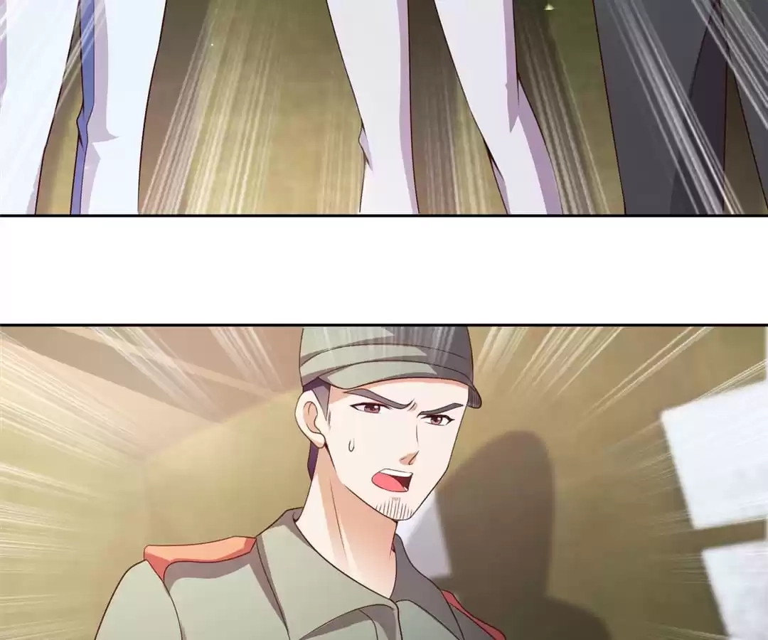 Read Almighty Supreme chapter 23 image 36 on Lezhin