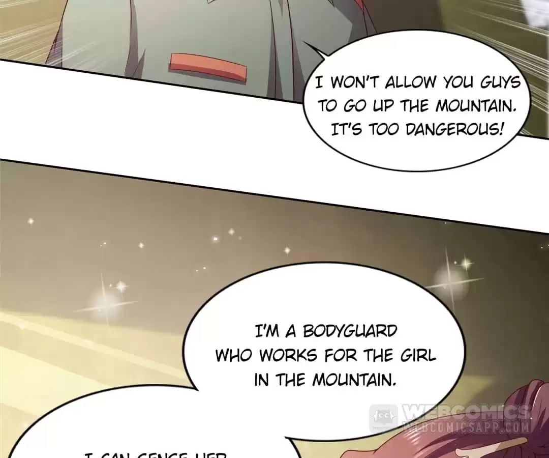 Read Almighty Supreme chapter 23 image 37 on Lezhin