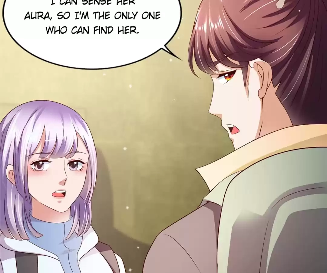 Read Almighty Supreme chapter 23 image 38 on Lezhin