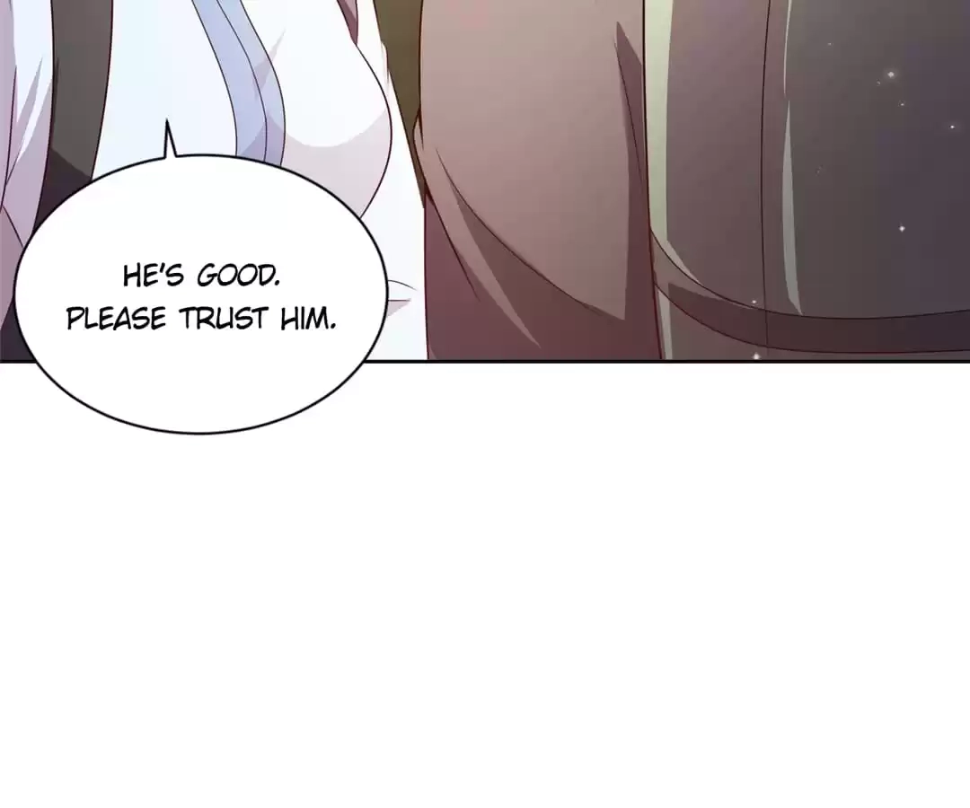 Read Almighty Supreme chapter 23 image 39 on Lezhin