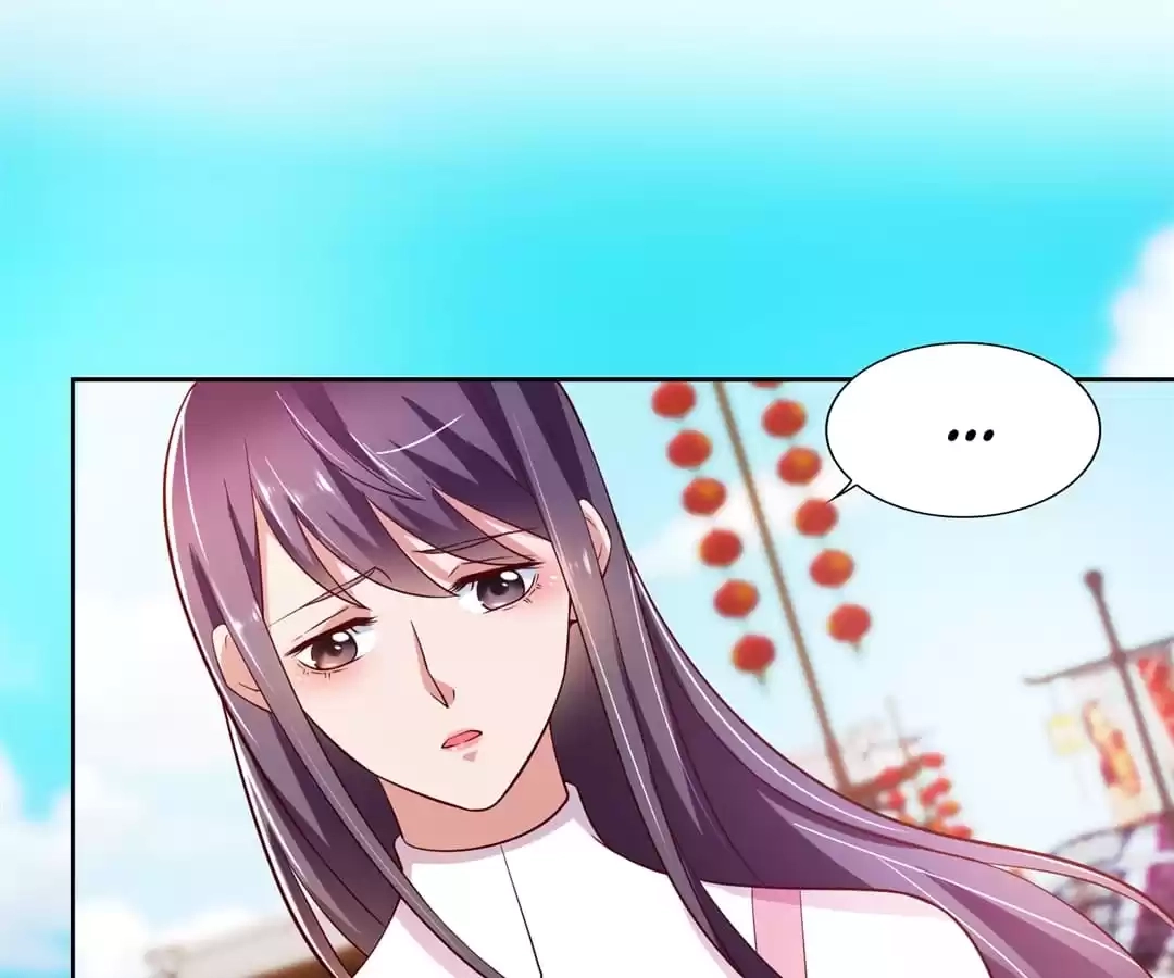 Read Almighty Supreme chapter 23 image 4 on Lezhin