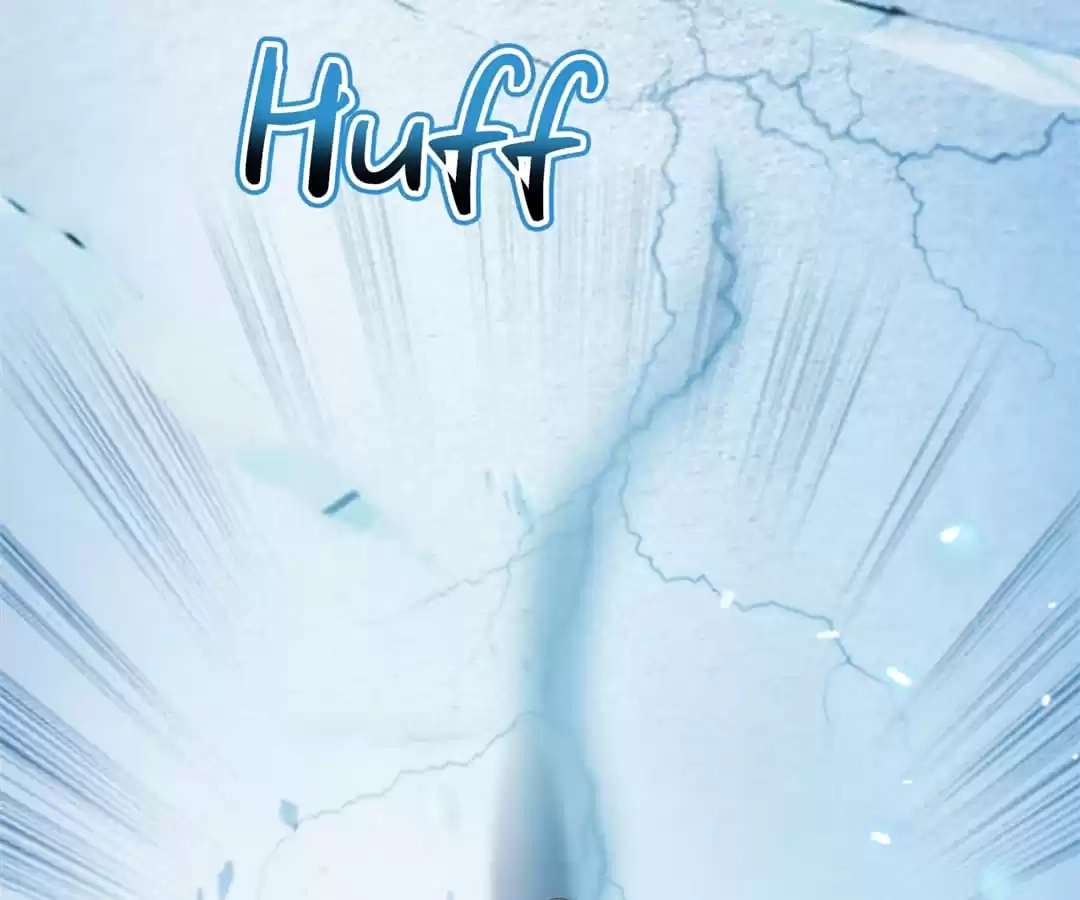Read Almighty Supreme chapter 23 image 45 on Lezhin