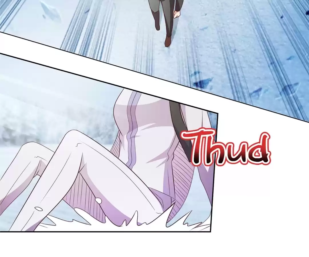 Read Almighty Supreme chapter 23 image 47 on Lezhin