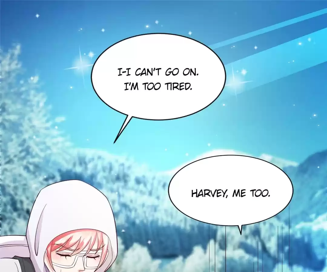 Read Almighty Supreme chapter 23 image 48 on Lezhin