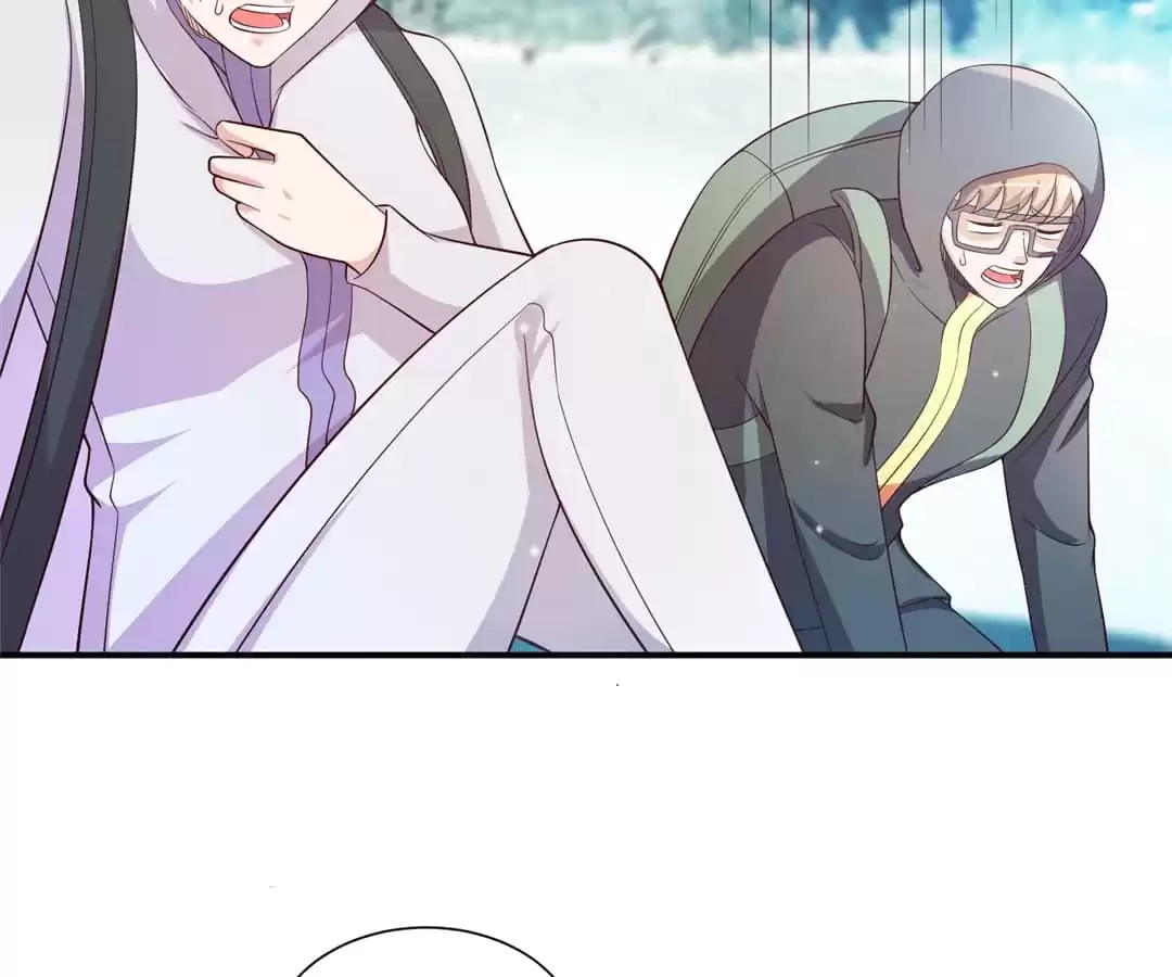 Read Almighty Supreme chapter 23 image 49 on Lezhin