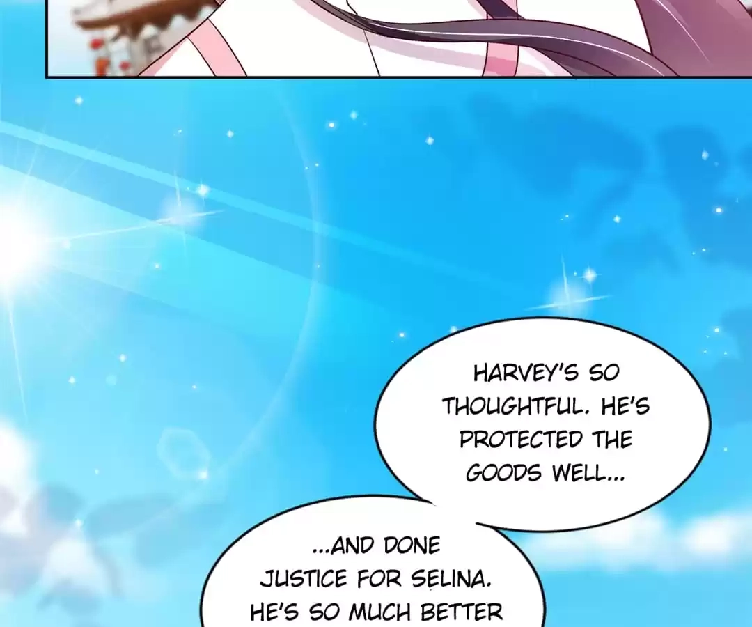 Read Almighty Supreme chapter 23 image 5 on Lezhin