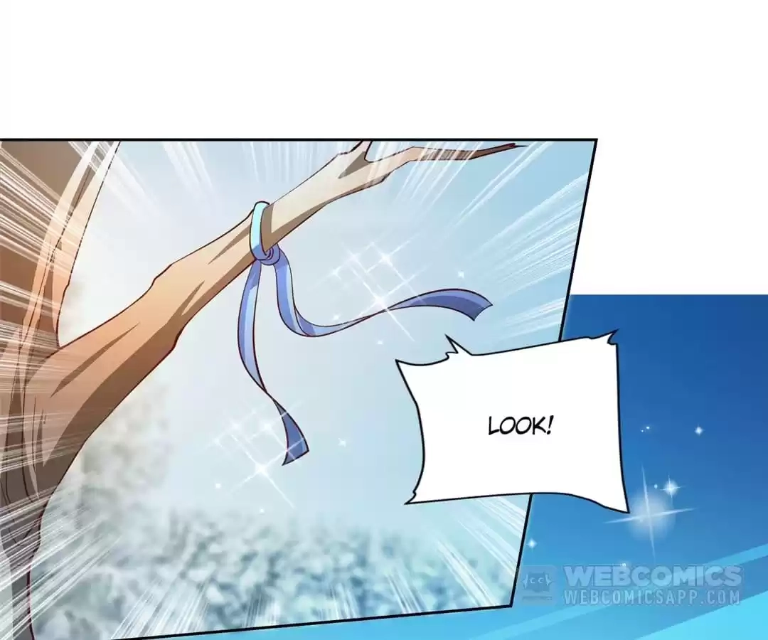 Read Almighty Supreme chapter 23 image 51 on Lezhin