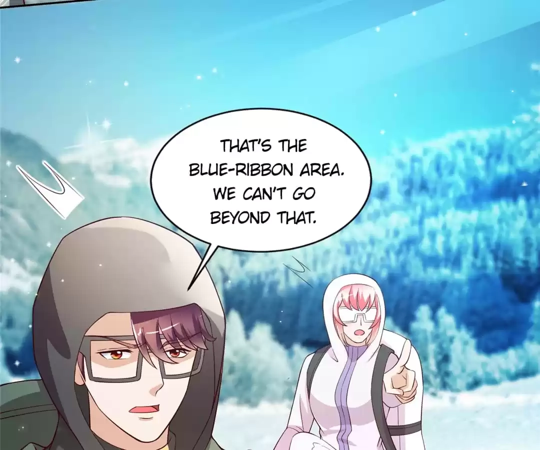 Read Almighty Supreme chapter 23 image 52 on Lezhin