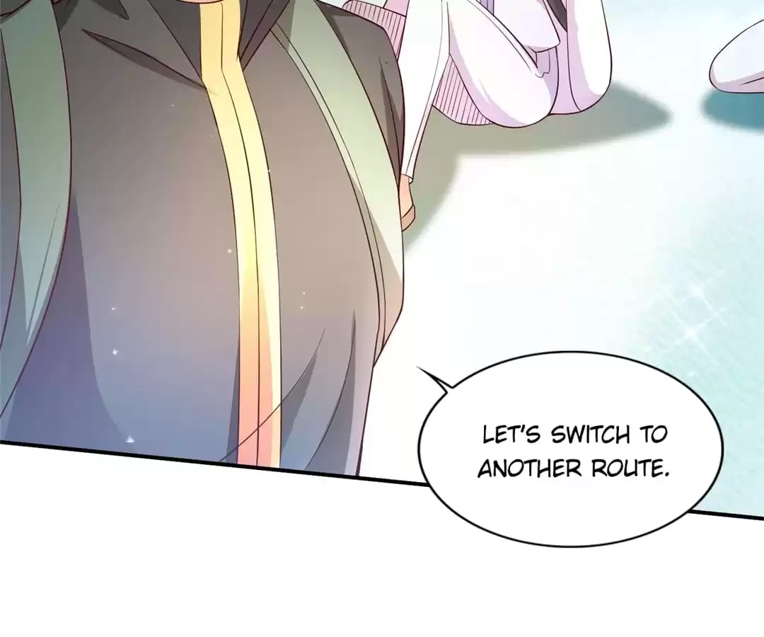 Read Almighty Supreme chapter 23 image 53 on Lezhin