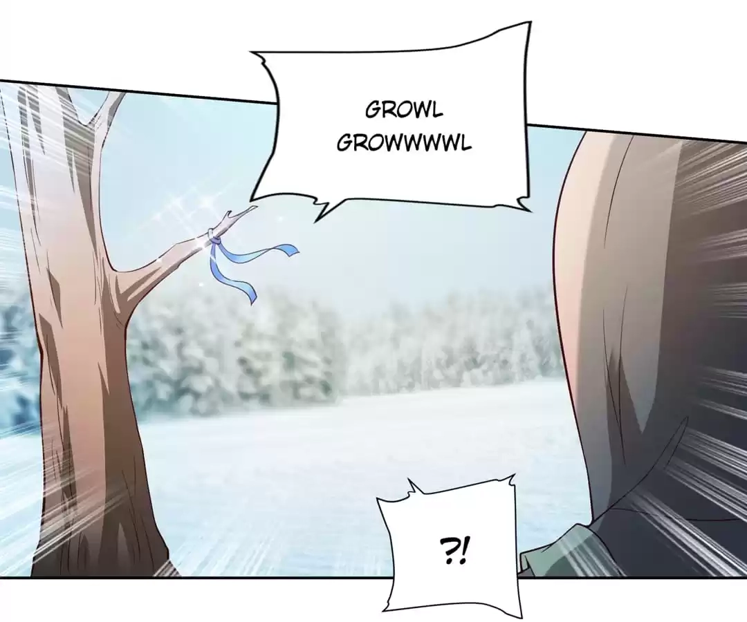 Read Almighty Supreme chapter 23 image 54 on Lezhin