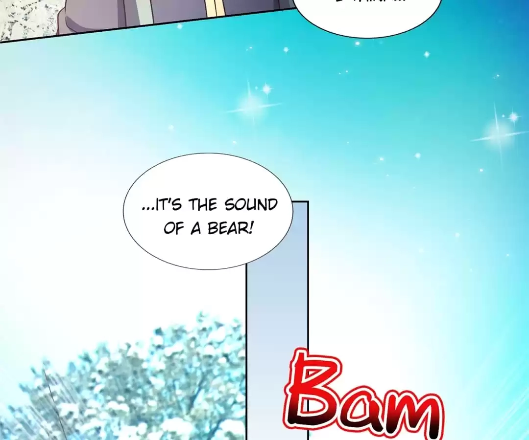 Read Almighty Supreme chapter 23 image 57 on Lezhin