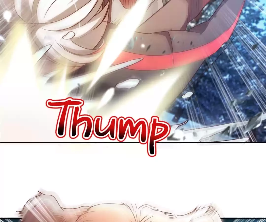Read Almighty Supreme chapter 23 image 59 on Lezhin