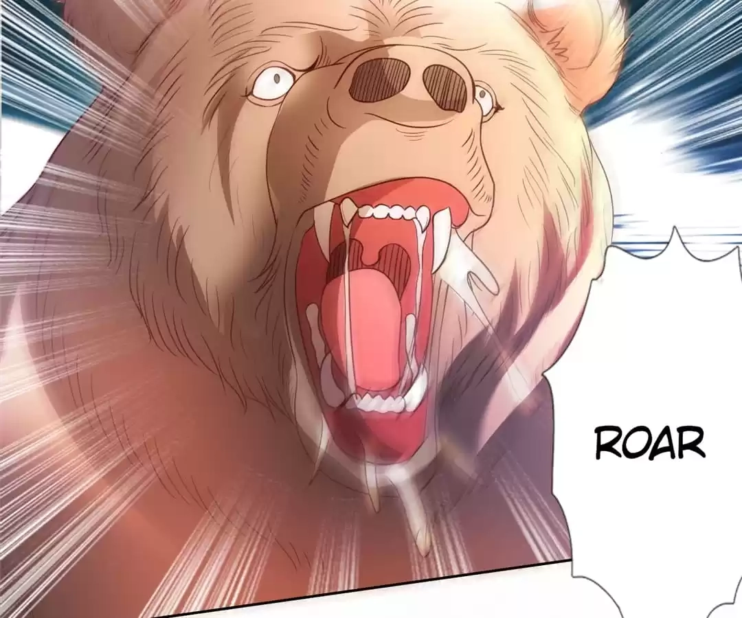 Read Almighty Supreme chapter 23 image 60 on Lezhin