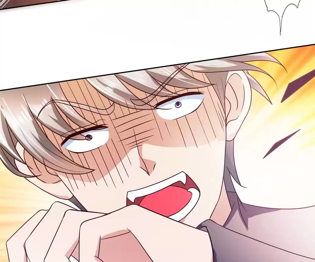 Read Almighty Supreme chapter 23 image 61 on Lezhin