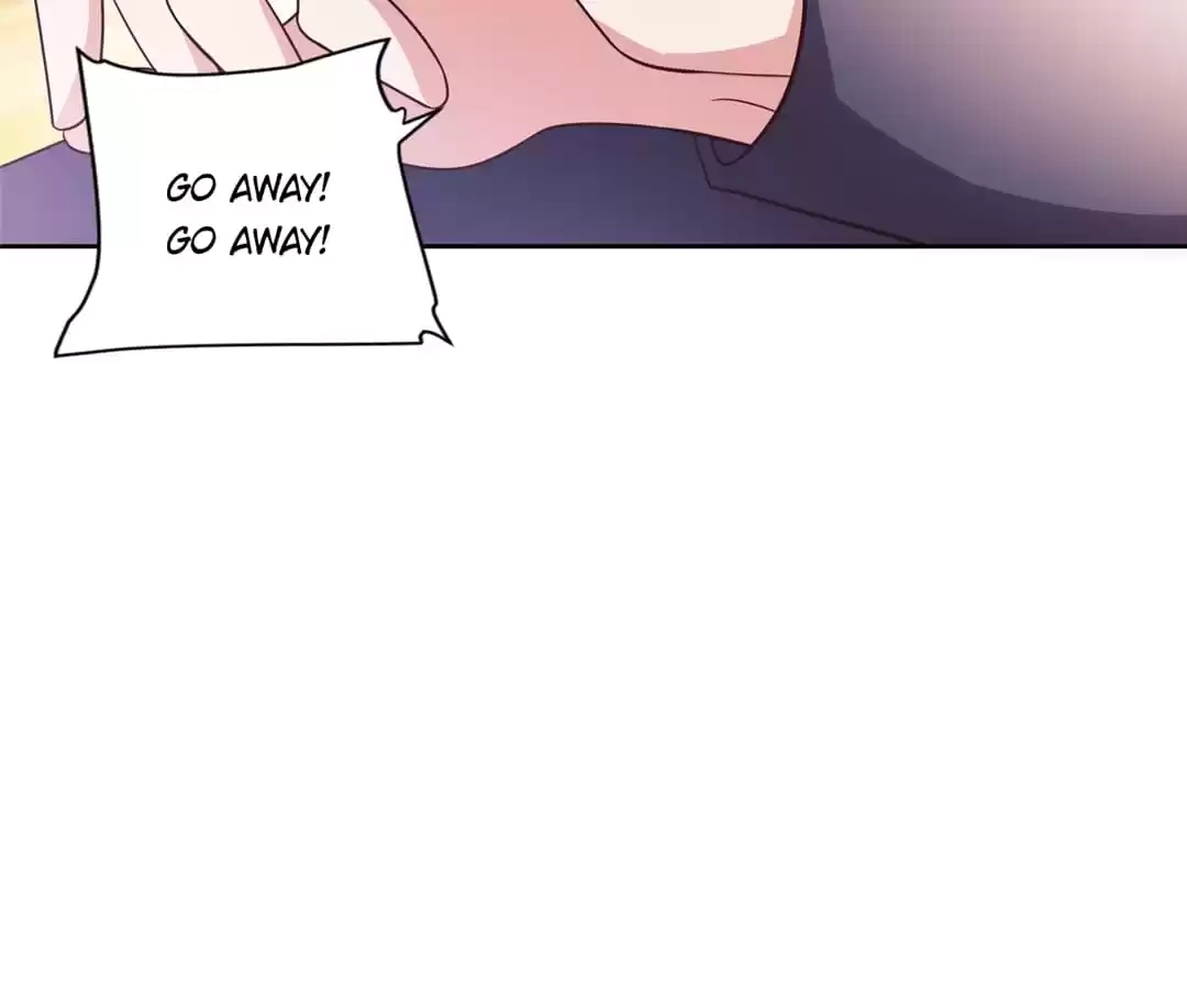 Read Almighty Supreme chapter 23 image 62 on Lezhin