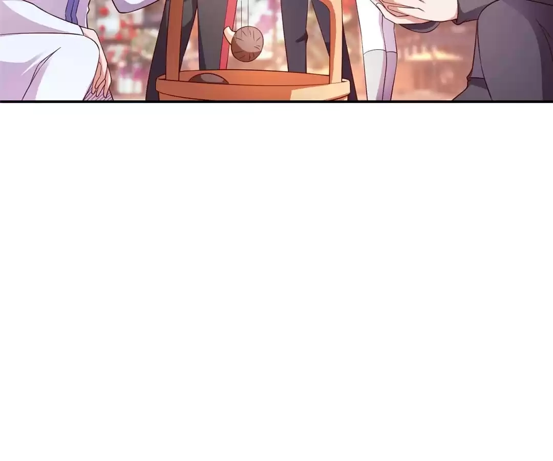 Read Almighty Supreme chapter 23 image 7 on Lezhin